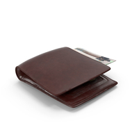 Wallet Close Bill United Arab Emirates 1000 DIRHAMS Money PNG & PSD Images