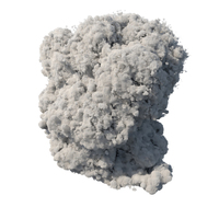 Cloud PNG & PSD Images