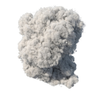 Cloud PNG & PSD Images