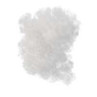 Cloud PNG & PSD Images