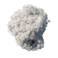 Cloud PNG & PSD Images