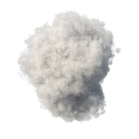 Cloud PNG & PSD Images