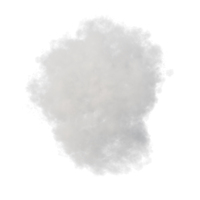 Cloud PNG & PSD Images