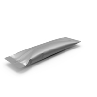 Packaging Lying Back PNG & PSD Images