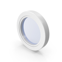 Window PNG & PSD Images