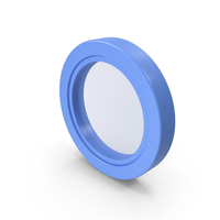 Window Type PNG & PSD Images