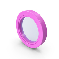 Window PNG & PSD Images