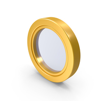 Window Type PNG & PSD Images