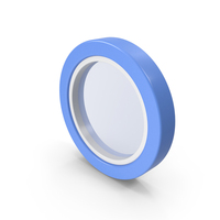 Window PNG & PSD Images
