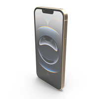 Modern Smartphone PNG & PSD Images