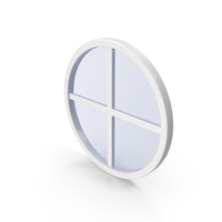 Window Type PNG & PSD Images