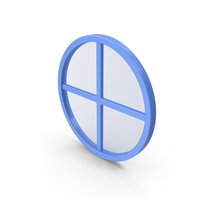 Window PNG & PSD Images