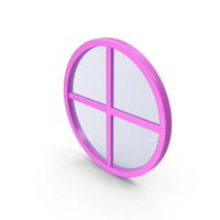 Window Type PNG & PSD Images