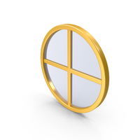 Window PNG & PSD Images