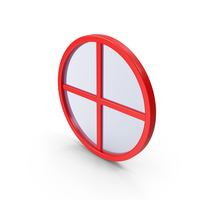 Window PNG & PSD Images