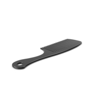 Women's Comb PNG & PSD Images