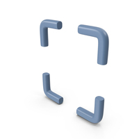 Focus Target Icon PNG & PSD Images