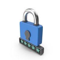 Secure Rating Icon PNG & PSD Images