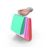 Shopping PNG & PSD Images