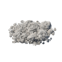 Cloud PNG & PSD Images
