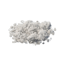 Cloud PNG & PSD Images