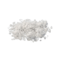 Cloud PNG & PSD Images