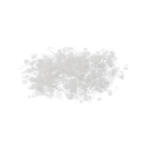 Cloud PNG & PSD Images