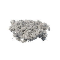 Cloud PNG & PSD Images