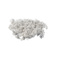 Cloud PNG & PSD Images