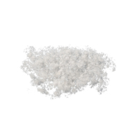 Cloud PNG & PSD Images