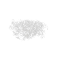 Cloud PNG & PSD Images