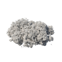 Cloud PNG & PSD Images