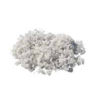Cloud PNG & PSD Images