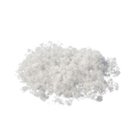 Cloud PNG & PSD Images