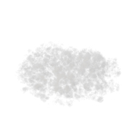 Cloud PNG & PSD Images