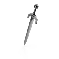 Sword PNG & PSD Images