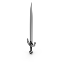 Sword PNG & PSD Images