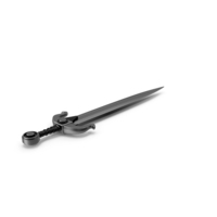 Sword PNG & PSD Images