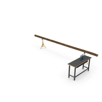 Foresters Workspace PNG & PSD Images