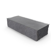 Slatestone Table PNG & PSD Images