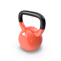 Dumbbell PNG & PSD Images