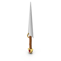 Sword PNG & PSD Images