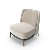 Tape Armchair PNG & PSD Images