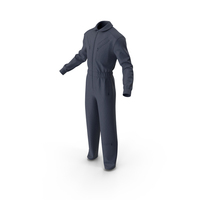 Overall Male PNG & PSD Images