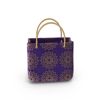 Shopping Bag Icon PNG & PSD Images