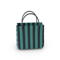 Shopping Bag Icon PNG & PSD Images