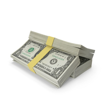 Dollars PNG & PSD Images