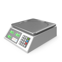Precision Scale PNG & PSD Images