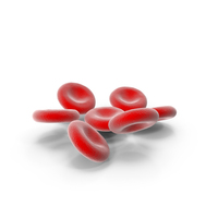 Blood Cells PNG & PSD Images