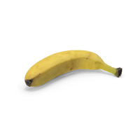 Banana PNG & PSD Images